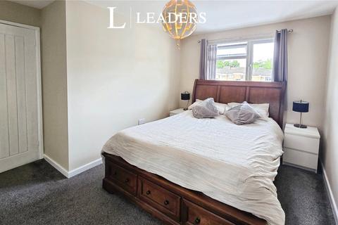 27 Ashbury Covert, Birmingham, B30 3QS