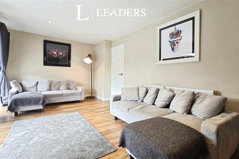 27 Ashbury Covert, Birmingham, B30 3QS