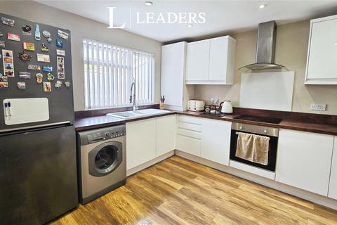 27 Ashbury Covert, Birmingham, B30 3QS