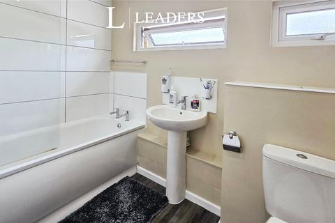 27 Ashbury Covert, Birmingham, B30 3QS