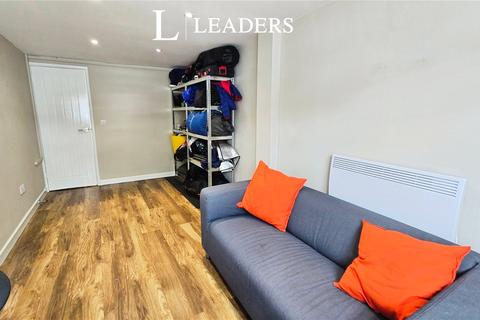 27 Ashbury Covert, Birmingham, B30 3QS