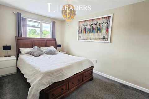 27 Ashbury Covert, Birmingham, B30 3QS