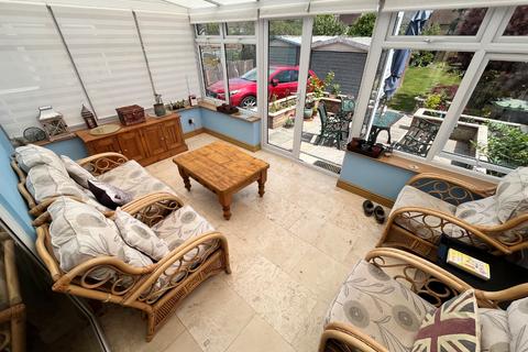 undefined, Felix Avenue, Luton, Bedfordshire, LU2 7LE