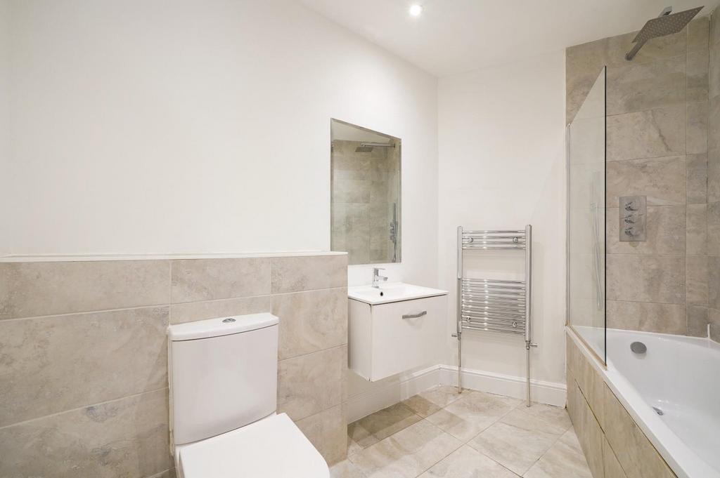 Flat 1, Eagle House - bjph Oe IEjxr3l CN4czu0.jpg