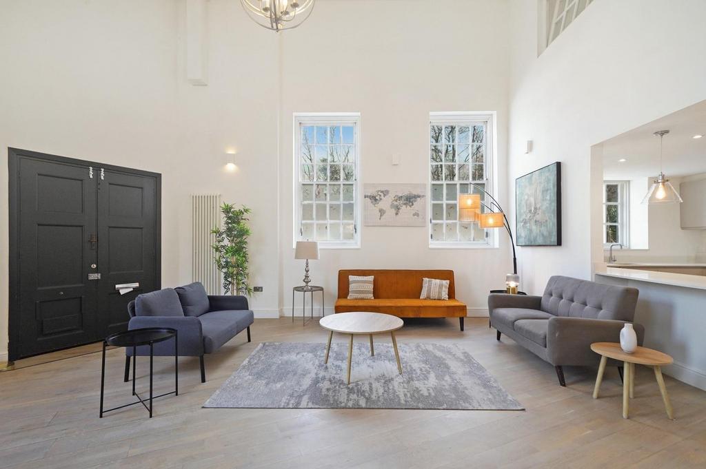 Flat 1, Eagle House - wje Gkf Gzbm Gg EHo CEWse.jpg