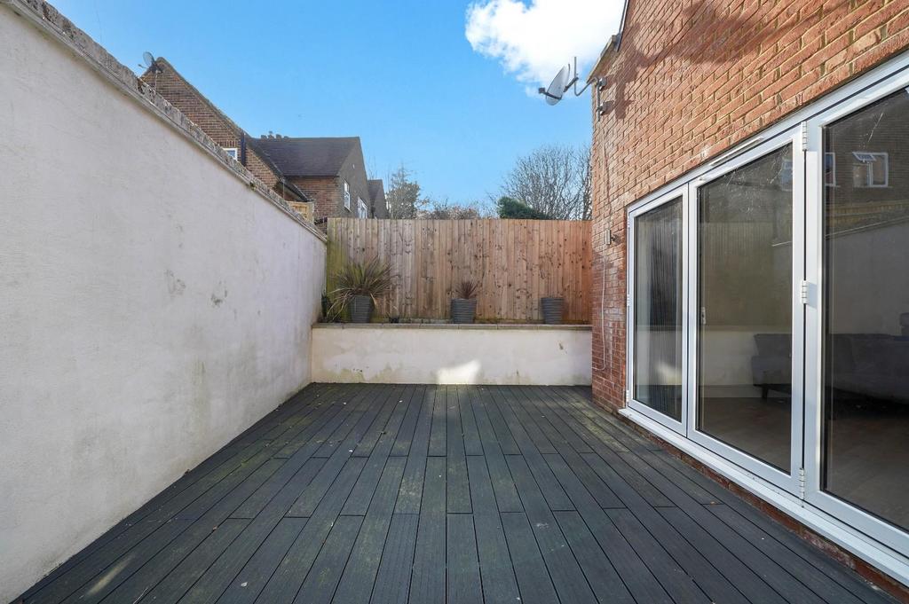 Flat 3, Eagle House - FYY1 Nr Tda Rze9m U9adjz.jpg