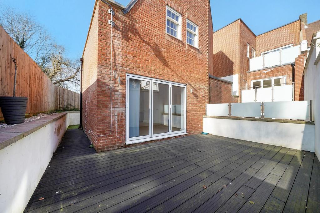Flat 3, Eagle House - Vyrge8 GLt9ye19 Na8 O8 F.jpg
