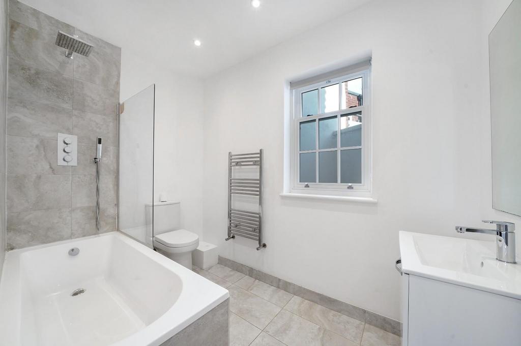 Flat 3, Eagle House - vpy Mu Xu Sheu QQgufx04u.jpg