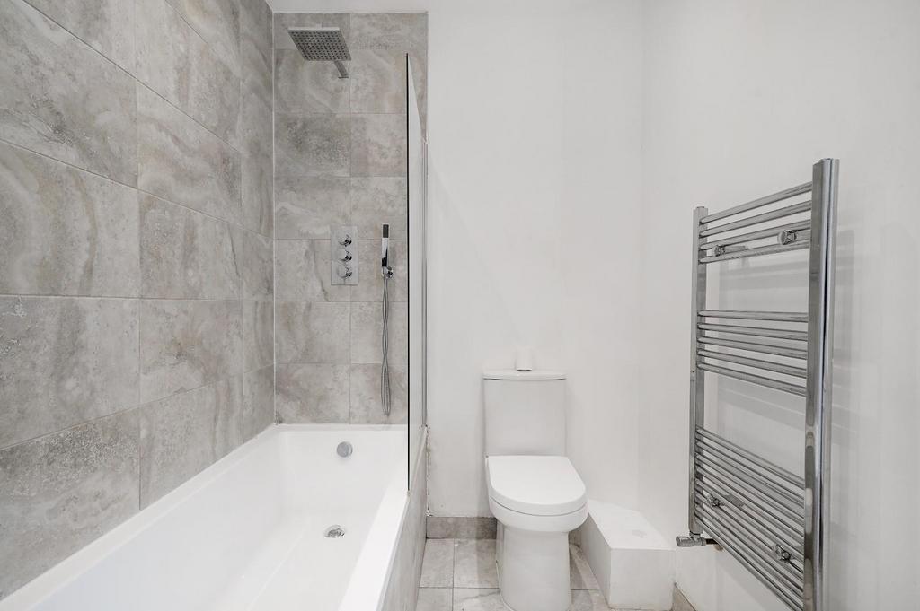 Flat 3, Eagle House - Yt25zz Vsxnh JUo Zy ODNq.jpg