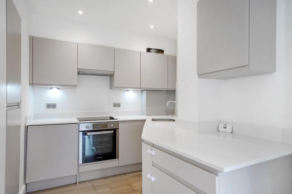 Flat 3, Eagle House - Xip Ef HUi PUi Vpd R0o Dp Z.jpg