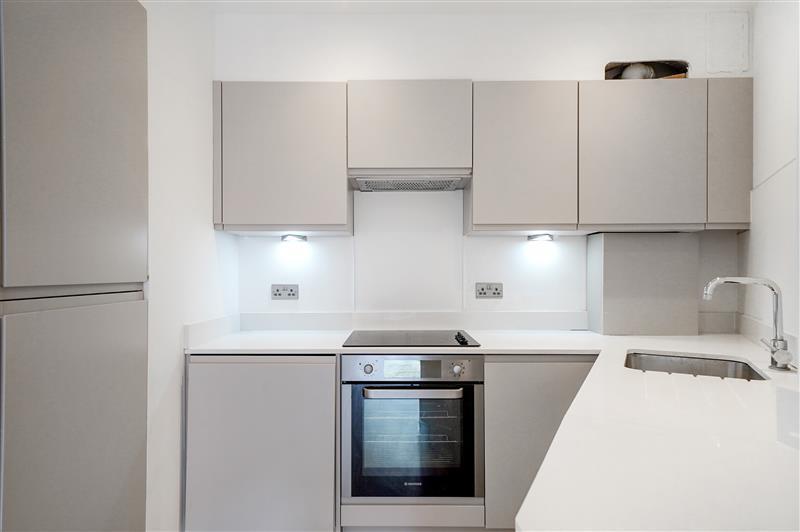Flat 3, Eagle House - rm NNbi Ix F5x9qi8 E4i Bf.jpg