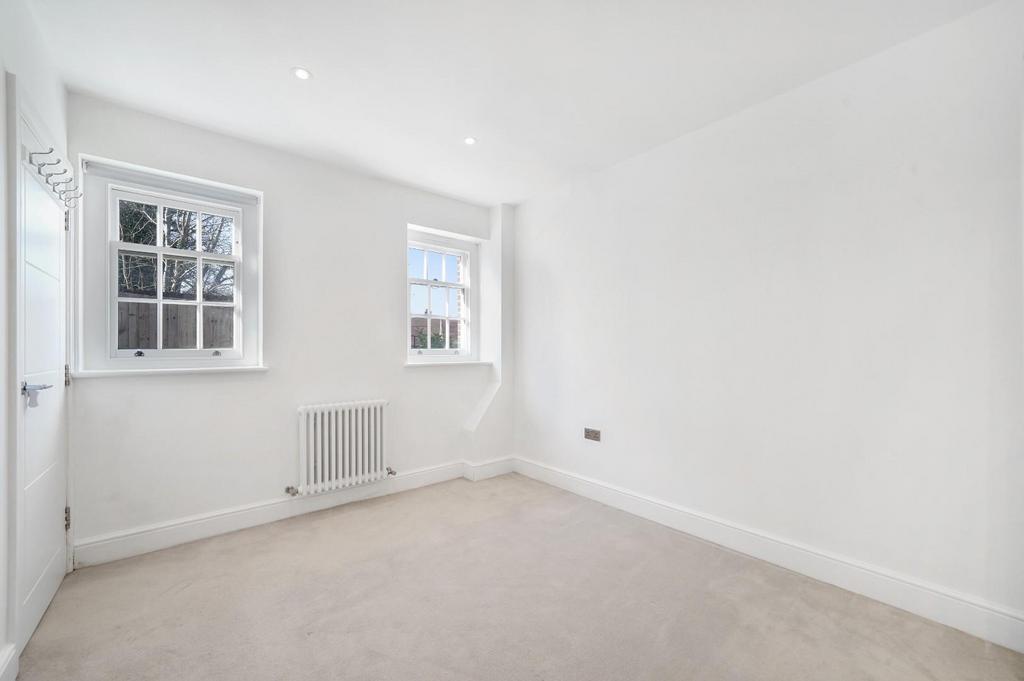 Flat 3, Eagle House - b UQUQg F9z7l1 Hf Ef Gsyv.jpg