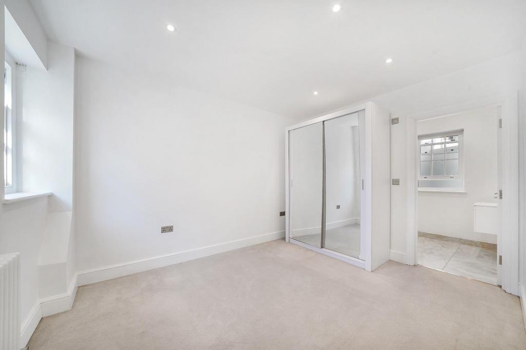 Flat 3, Eagle House - f WAnd ZXmjnfa IUhj IFyi.jpg