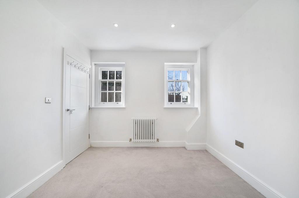 Flat 3, Eagle House - Gvmp1i Vd Q8 K3bp57cmb I.jpg