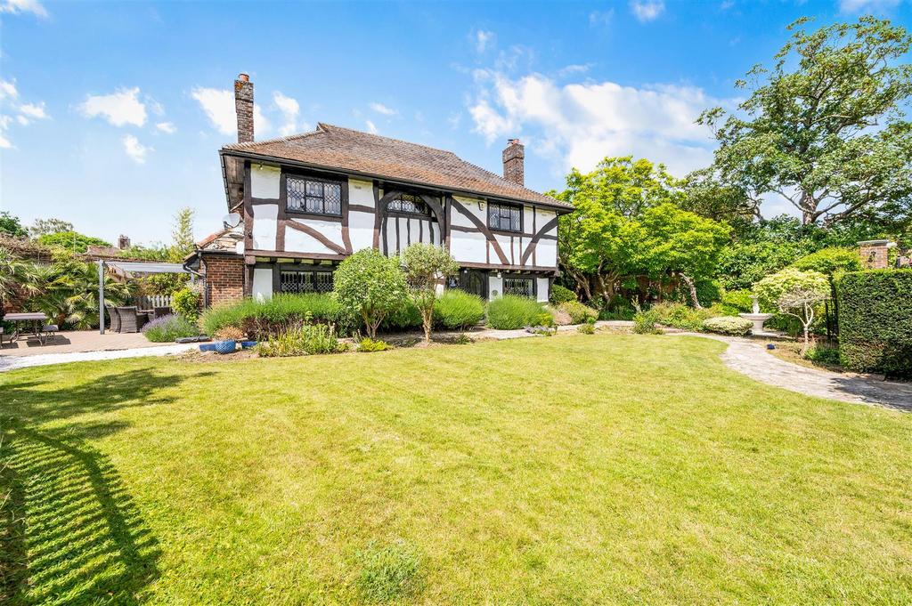 APPLE TREE COTTAGE  (24).jpg