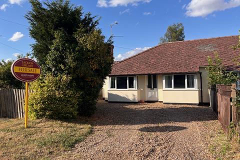 undefined, West Haddon Road, Guilsborough, NN6 8QL