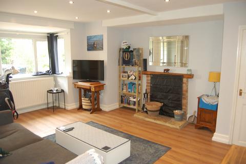 undefined, West Haddon Road, Guilsborough, NN6 8QL