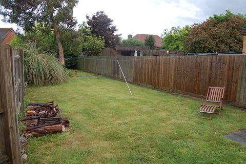 undefined, West Haddon Road, Guilsborough, NN6 8QL