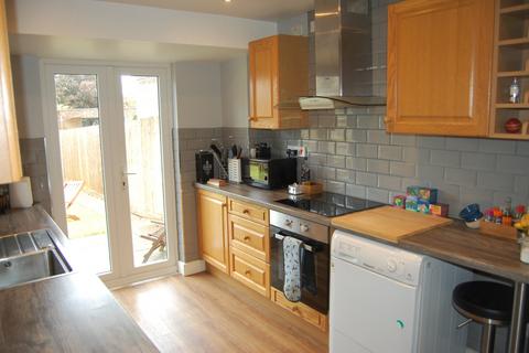 undefined, West Haddon Road, Guilsborough, NN6 8QL