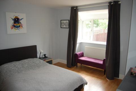 undefined, West Haddon Road, Guilsborough, NN6 8QL