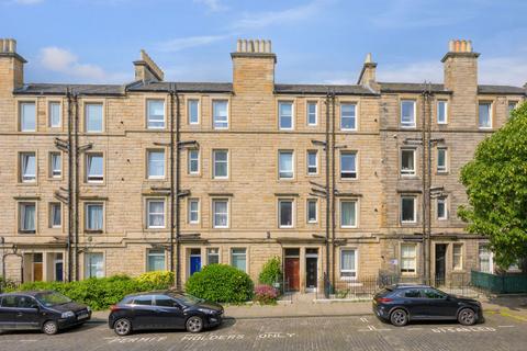 1 bedroom flat for sale, Iona Street, Edinburgh, EH6