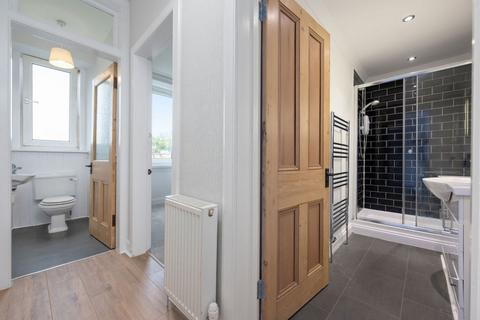 1 bedroom flat for sale, Iona Street, Edinburgh, EH6