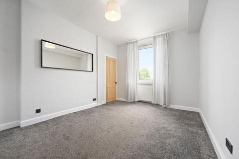 1 bedroom flat for sale, Iona Street, Edinburgh, EH6