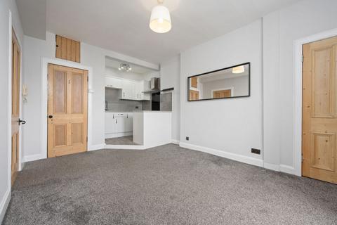 1 bedroom flat for sale, Iona Street, Edinburgh, EH6