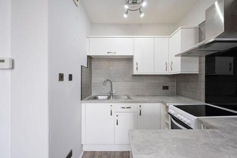 1 bedroom flat for sale, Iona Street, Edinburgh, EH6