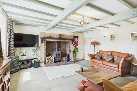 undefined, Hill View, Hepple, Morpeth, Northumberland