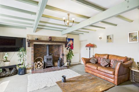 undefined, Hill View, Hepple, Morpeth, Northumberland