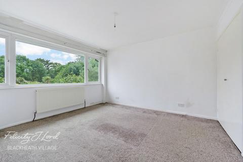 6 Sims Walk, London, SE3 9DF