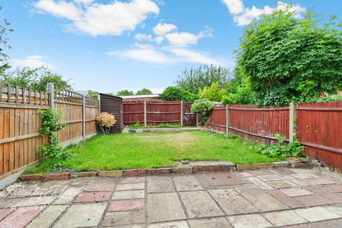 6 Sims Walk, London, SE3 9DF