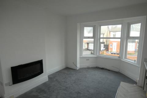 undefined, Cavendish Road, Blackpool, FY2 9JR