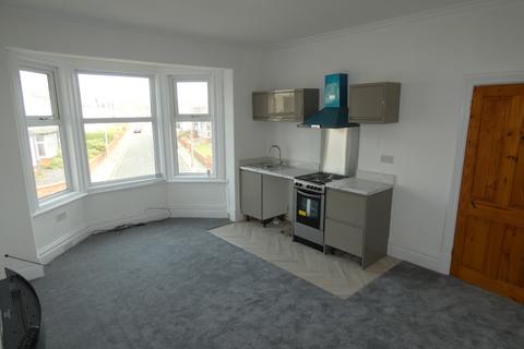 undefined, Cavendish Road, Blackpool, FY2 9JR