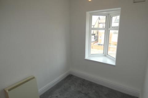undefined, Cavendish Road, Blackpool, FY2 9JR