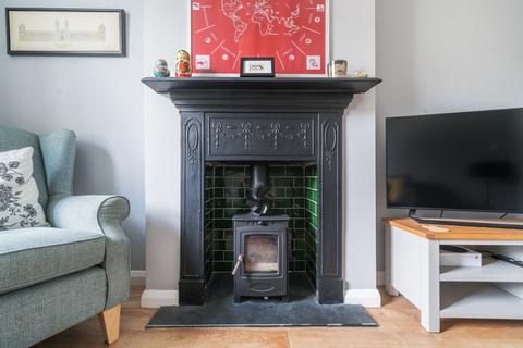 4 bedroom semi-detached house for sale, Stratford Road, Gloucestershire GL5