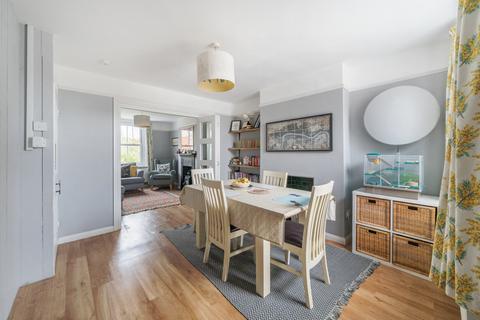 4 bedroom semi-detached house for sale, Stratford Road, Gloucestershire GL5
