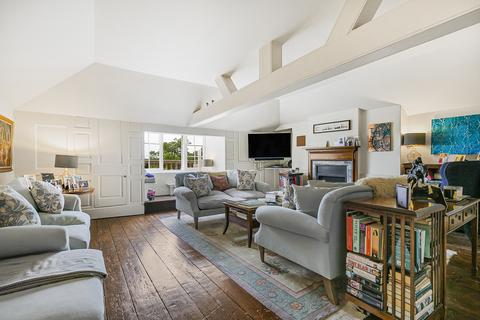 undefined, Marden Hill House, Marden Hill, Nr Hertford, Hertfordshire, SG14