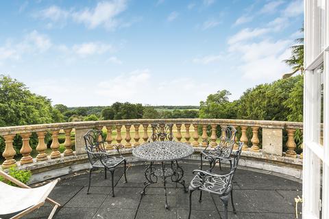 undefined, Marden Hill House, Marden Hill, Nr Hertford, Hertfordshire, SG14