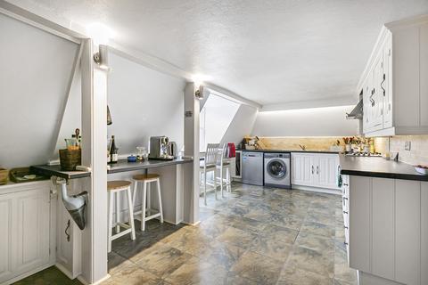 undefined, Marden Hill House, Marden Hill, Nr Hertford, Hertfordshire, SG14