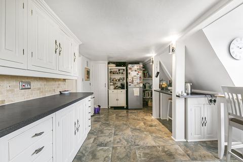 undefined, Marden Hill House, Marden Hill, Nr Hertford, Hertfordshire, SG14