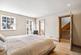 Additional image 12 of Montagu Mews North, Marylebone, W1H