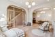 Additional image 14 of Montagu Mews North, Marylebone, W1H