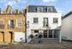 Additional image 3 of Montagu Mews North, Marylebone, W1H