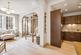 Additional image 5 of Montagu Mews North, Marylebone, W1H