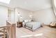 Additional image 6 of Montagu Mews North, Marylebone, W1H