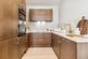Additional image 7 of Montagu Mews North, Marylebone, W1H
