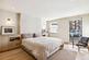 Additional image 9 of Montagu Mews North, Marylebone, W1H