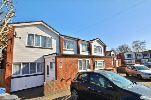undefined, Wingfield Close, Addlestone KT15